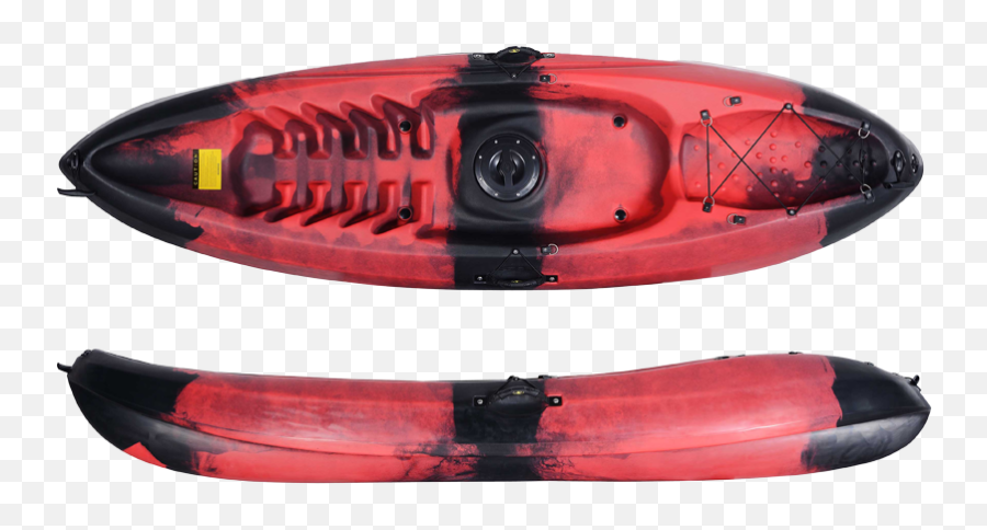 Ningbo Kuer - Vertical Emoji,Emotion Glide Kayak Weight Capacity