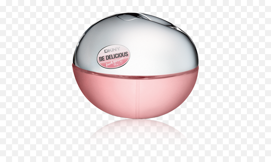 Perfume Bottles - Apple Be Deliciuos Perfume Emoji,Hugo Boss Emotion Club