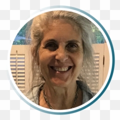 Certified Face Yoga Method Teachers - Senior Citizen Emoji,Module 37. Expressing Emotion