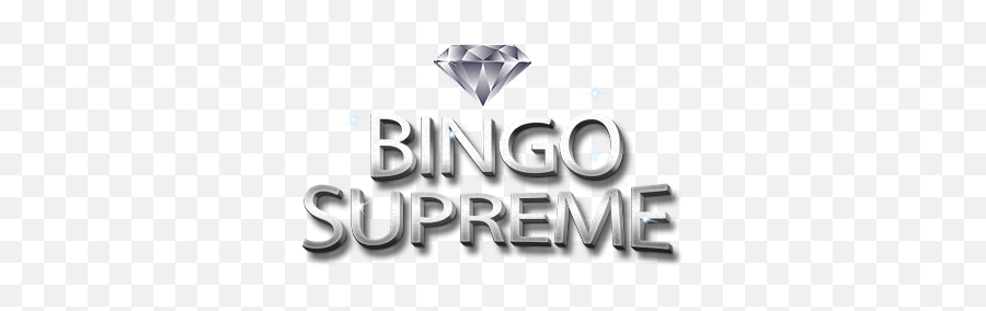 Play Video Bingo 2 Slots Bingosupremenet - Solid Emoji,Emotion Bingo