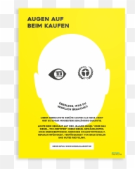 Manufaktur Für Ungreifbares - Dot Emoji,Objection Emoticon