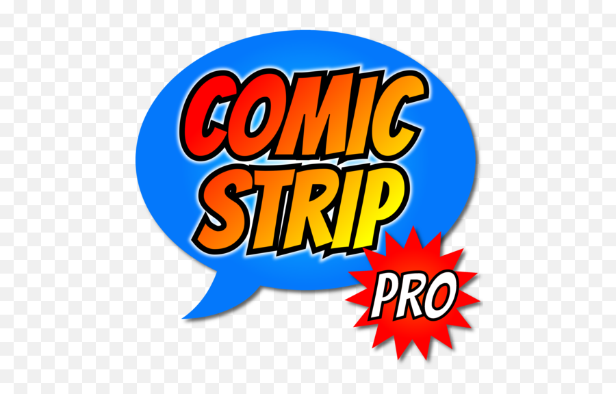 Comic Strip Pro Emoji,Comic Strips Emotions