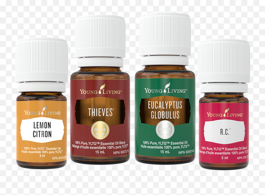 Essential Oils - Young Living Untuk Vertigo Emoji,Emotions And Essential Oils 2016