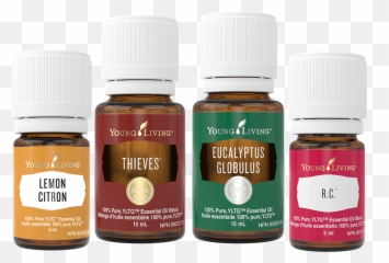 Essential Oils - Young Living Untuk Vertigo Emoji,Emotions And Essential Oils 2016