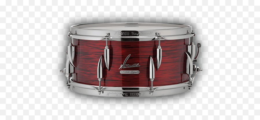 Snare Drums - Snare Drum Emoji,Sonor Emotion Definition