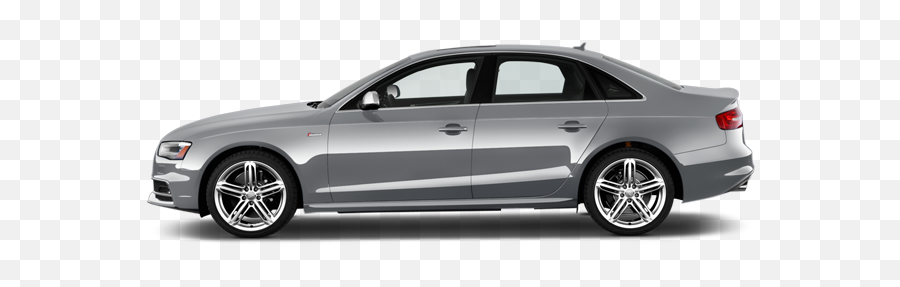 2016 Audi S4 3 - Audi A4 2015 Side Emoji,Chevrolet Emotion 2016 Vino