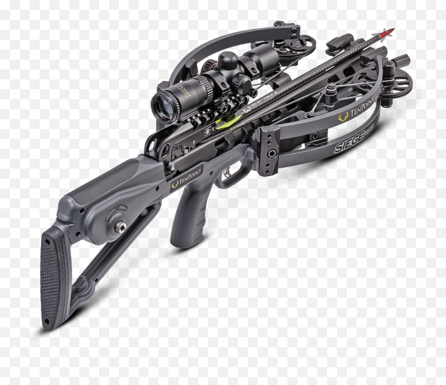 Crossbows Bolts Arrows U0026 Hunting Gear Tenpoint Technologies - Tenpoint Havoc Rs440 Xero Crossbow Emoji,Assault Rifle Emoji