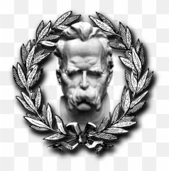 Nietzsche - Friedrich Nietzsche Der Wille Zur Macht Quotes Emoji,Nietzsche Emotions Quotes