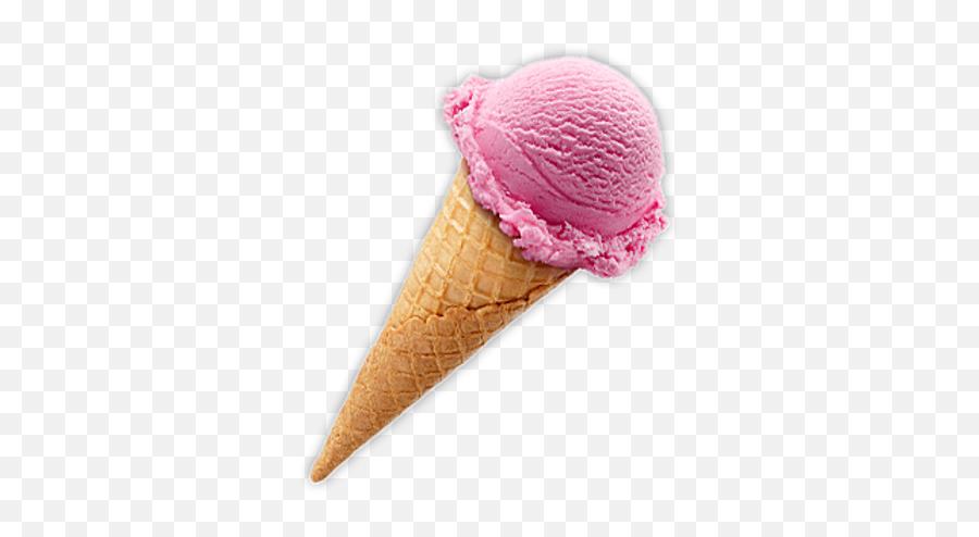 Mobys Freeze Waterfront Ice Cream Stand - Ice Cream Png Emoji,Pepsi Ice Cream Emoji