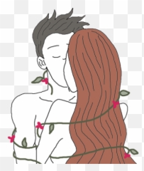 A Dream Where I Almost Kissed Someone - Kissing Dream Meaning Emoji,People Who Dream Of Themselves With Different Emotions