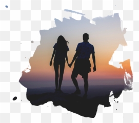 Relationship Identity Crisis U2014 Danielle Montalto - Bly Esq Emoji,Emoji Relationship Goals