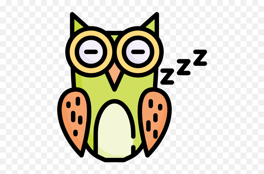 Sleep - Soft Emoji,Emoji Early Bird