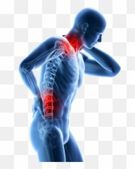 Deluxe Arrow Posture Special Offer - Back Pain Emoji,Body Posture And Emotions