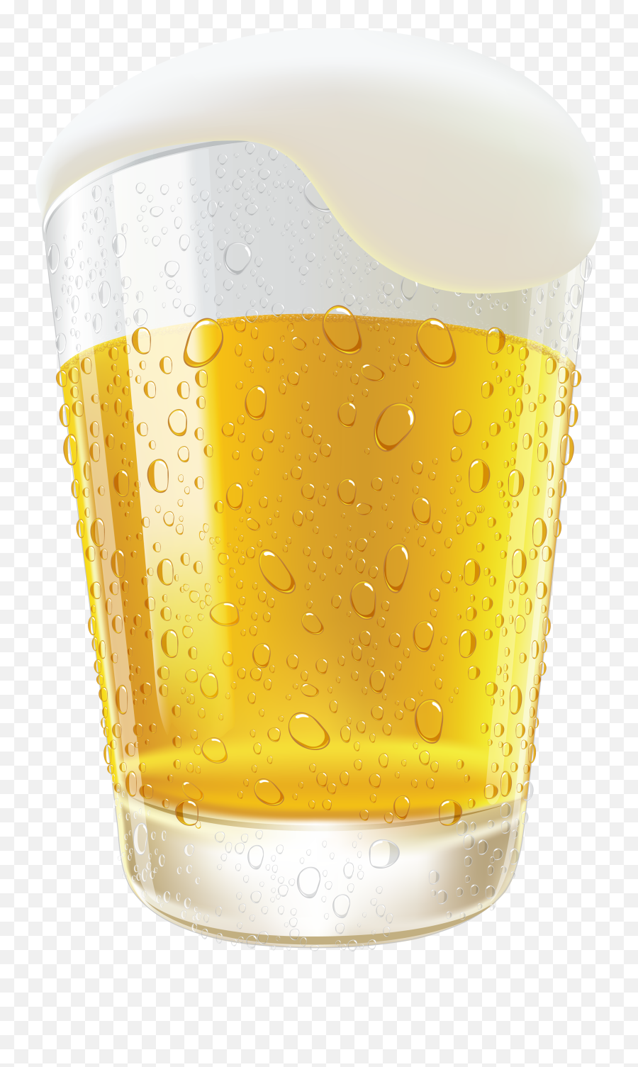Library Of Sun Holding Beer Clip Free Png Files - Beer Glassware Emoji,Tarro Emojis Cerveza