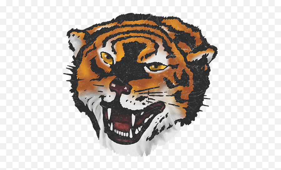 Informacja - War Thunder Tiger Decal Emoji,Emoji Oznaczenia