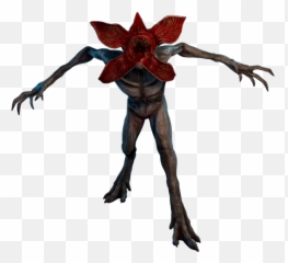 70 Dead By Daylight Png Killer - Dead By Daylight Stranger Things Png Emoji,Dead By Daylight Emojis Nea