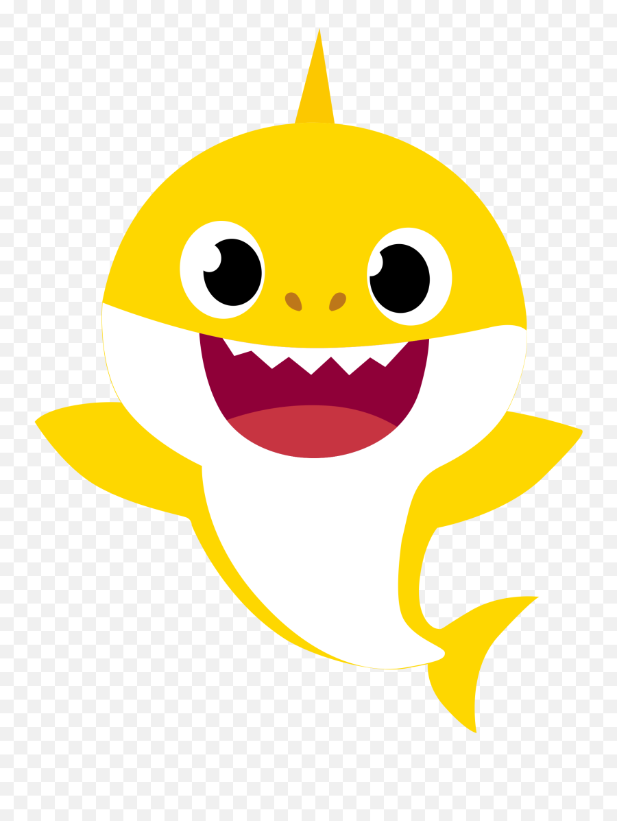 Present Continuous Tense English Quiz - Quizizz Baby Shark Birthday Clipart Emoji,Emoticon Resting