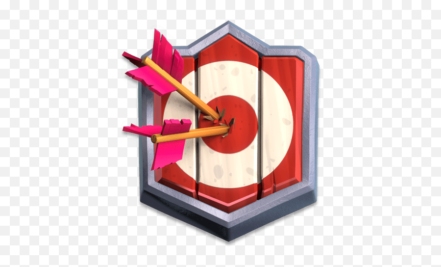 Clash Royale Kingdom - Ligue Clash Royale Png Emoji,Clash Royale What Does The Crown Emoticon Mean