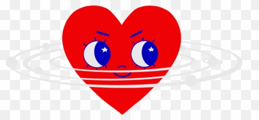 Website Report For Holajaniacom - Thái Dng Emoji,Coraozn Emoticon