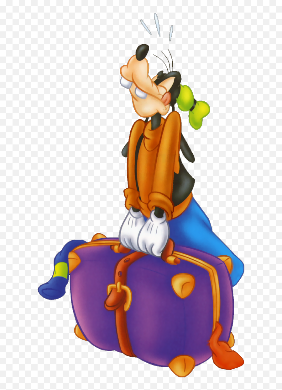 Library Of Juggling Money Image Transparent Download Png - Disney Characters With Suitcases Emoji,Juggling Money Emoji