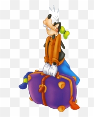 Library Of Juggling Money Image Transparent Download Png - Disney Characters With Suitcases Emoji,Juggling Money Emoji