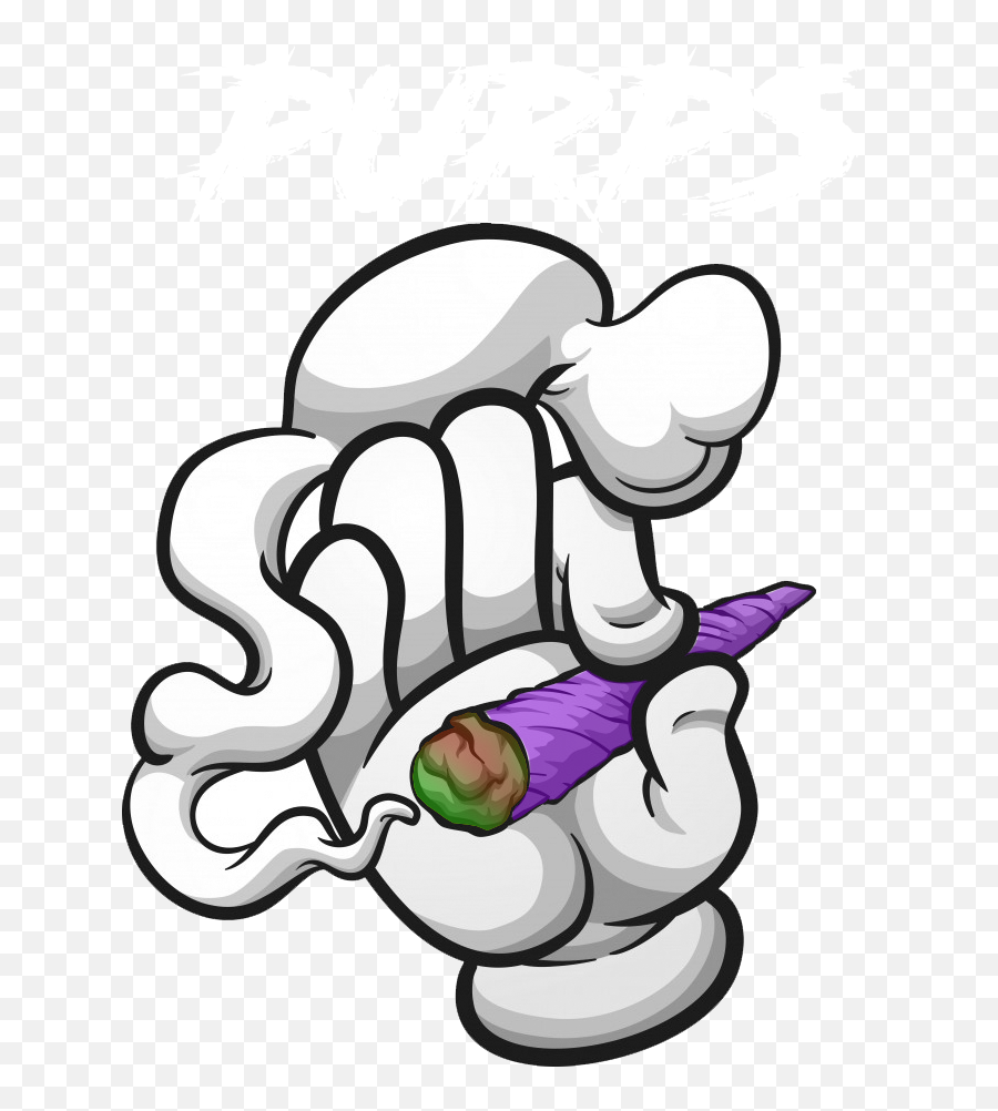 Logos Emoji - Discord Emoji Fictional Character,Exhaling Emoji