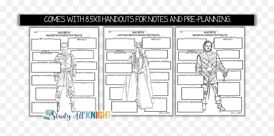 Characterization Have You Been Searching - Vertical Emoji,Character Trait Vs Character Emotions Graphic Organizer