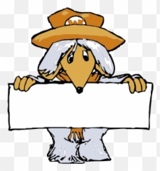 Gtsport - Funny Womble Emoji,Bridge Hat Emojis Band