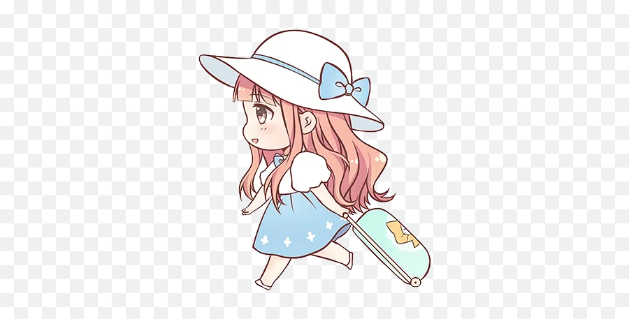 Love Nikki Dress Up Queen Stickers - Live Wa Stickers Love Nikki Stickers Emoji,Queen Of Emotions Hat