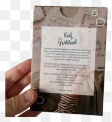 Feelings And Emotions - Wedding Invitation Emoji,Emotion Flashcards Preschool Moments Day