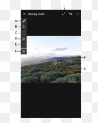 Descubra Cómo Editar Sus Fotos En - Operating System Emoji,Emoji Mate Copiar Y Pegar