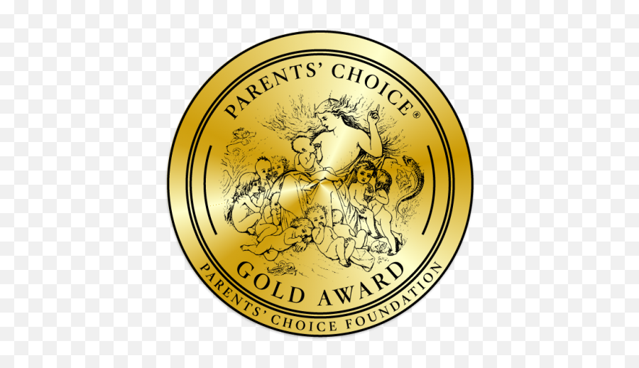Sago Mini World - Parents Choice Gold Award Emoji,Pink Fluffy Unicorns Dancing On Rainbows Emojis