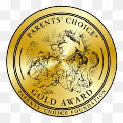 Sago Mini World - Parents Choice Gold Award Emoji,Pink Fluffy Unicorns Dancing On Rainbows Emojis