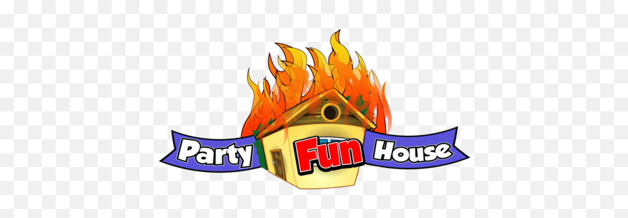 Hong Kong Party Costumes Partyfunhousecom - Language Emoji,Tigger Emojis