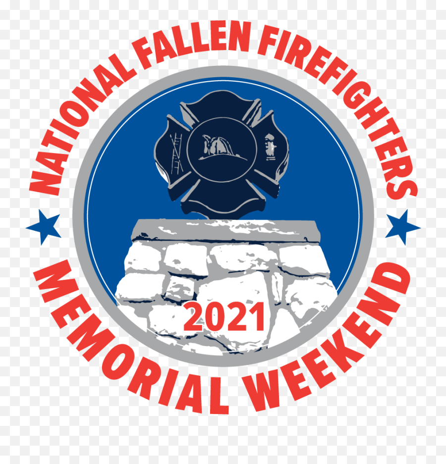 National Fallen Firefighters Foundation - Language Emoji,Facebool Angry Emoji Statitics
