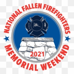 National Fallen Firefighters Foundation - Language Emoji,Facebool Angry Emoji Statitics