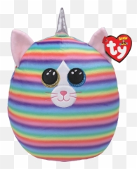 3 - Ty Squish A Boos Heather Emoji,Doll House Emojis