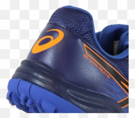 Friday Footwear Sale Grays Special - Round Toe Emoji,Emojis Brabos
