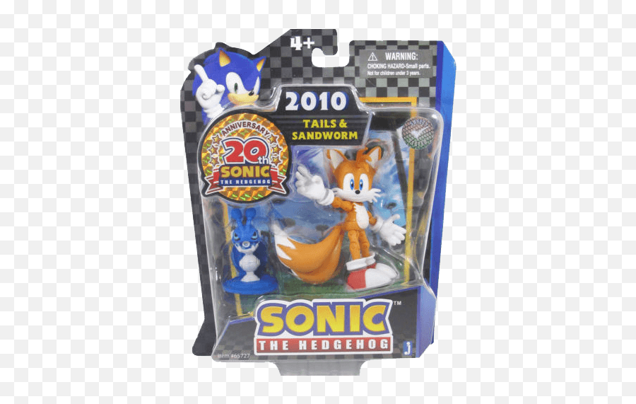 Pin On Luke - Sonic Action Figures 20th Anniversary Emoji,Sonic Small Robot Emotion