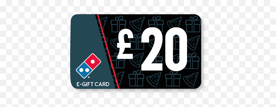 Can You Get Dominou0027s Gift Vouchers Uk - Pizza Emoji,Domino's Ordering With Emojis