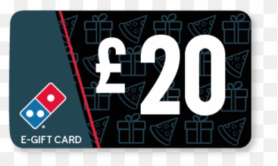 Can You Get Dominou0027s Gift Vouchers Uk - Pizza Emoji,Domino's Ordering With Emojis