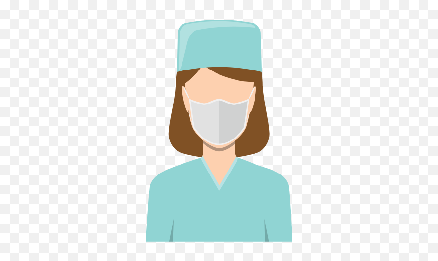 Free Icon - Free Vector Icons Free Svg Psd Png Eps Ai Nurse Uniform Emoji,Emojis For Nurses