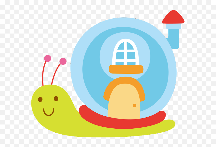 Bichinhos Baby 20 Imagens Para Imprimir - Ver E Fazer Happy Emoji,Emoticon Pinoquio