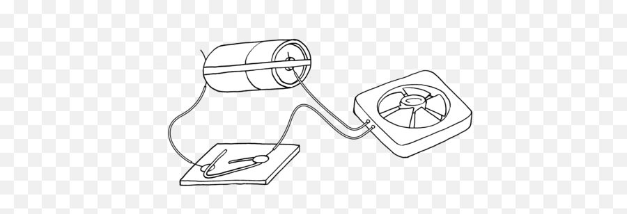 Potential Energy Potential And Kinetic Energy Siyavula - Cylinder Emoji,Emoji Pitures For The Letter K