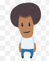 My World Is Not Yours - Fictional Character Emoji,How Many Community Emoticons Can You Use In A Journal Deviantart