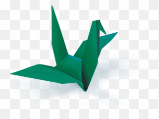 The Stories They Could Tell U2013 Orange County Regional History - Origami Emoji,Hope, Will, Vanity Emotions