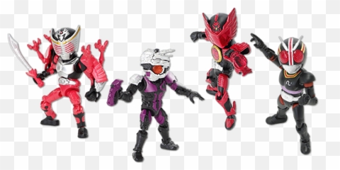 Kamen Rider Archives - 66 Emoji,Decade Violent Emotion Shf Vs Decade