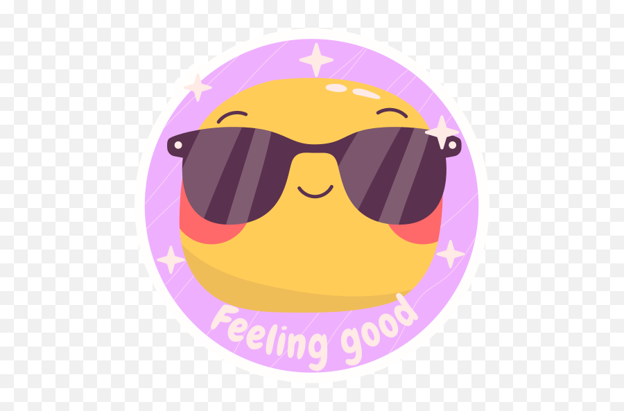 Cool Stickers - Free Smileys Stickers Cool Stickers Png Emoji,Adobe How To Make A Custom Emoji