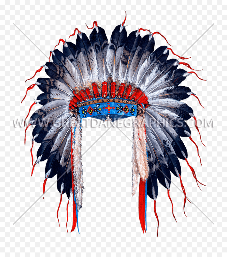 Svg Freeuse Stock Indian Head Dress - Transparent Background Indian Headdress Emoji,Free Native American Emojis