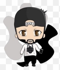 Moe Sargi App U2013 Apps On Google Play - Moe Sargi Logo Emoji,Moe No Emotion